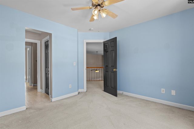 105 Winyah Court, Lexington, SC 29072