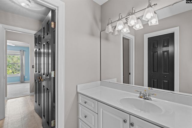 105 Winyah Court, Lexington, SC 29072