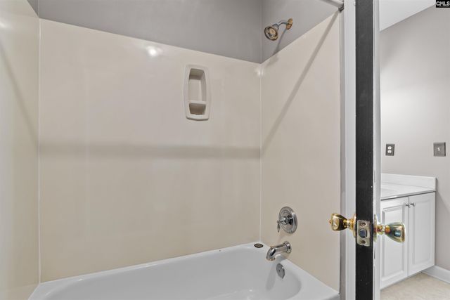 105 Winyah Court, Lexington, SC 29072