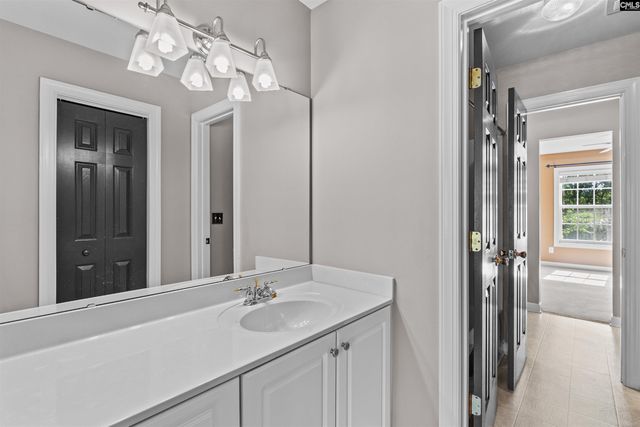 105 Winyah Court, Lexington, SC 29072