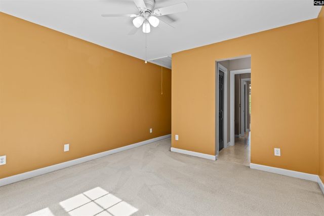 105 Winyah Court, Lexington, SC 29072