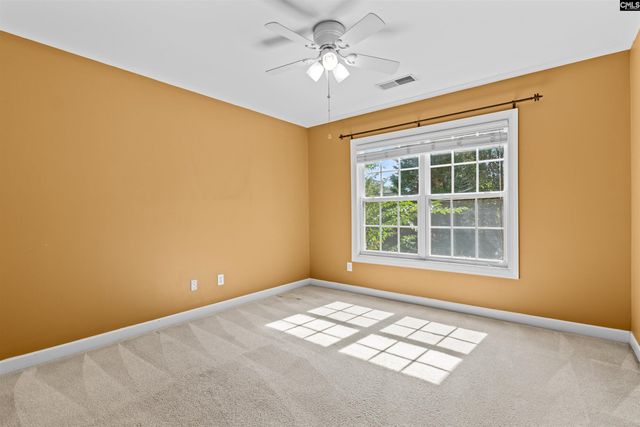 105 Winyah Court, Lexington, SC 29072