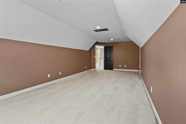 105 Winyah Court, Lexington, SC 29072