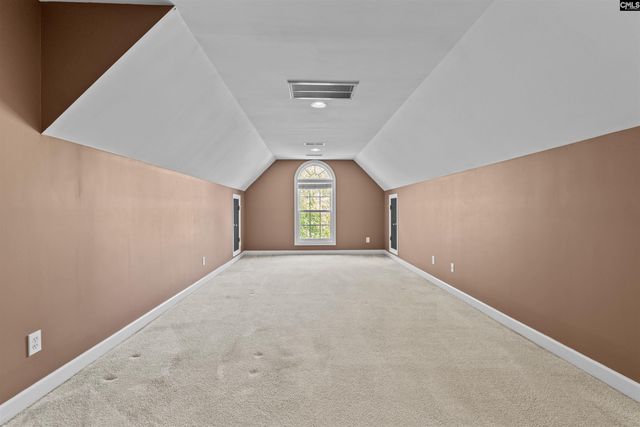 105 Winyah Court, Lexington, SC 29072