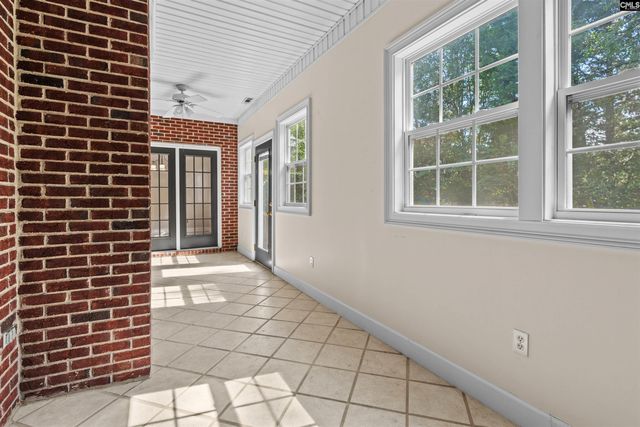 105 Winyah Court, Lexington, SC 29072