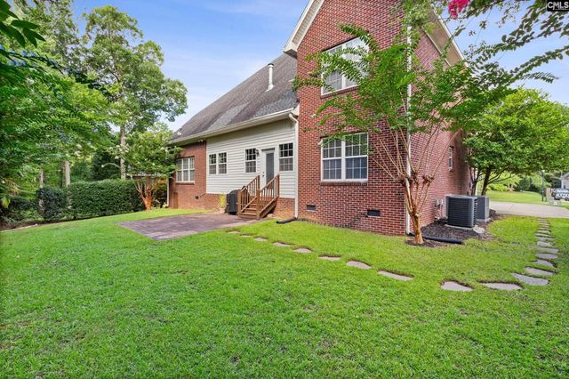 105 Winyah Court, Lexington, SC 29072