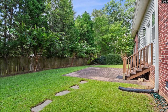 105 Winyah Court, Lexington, SC 29072