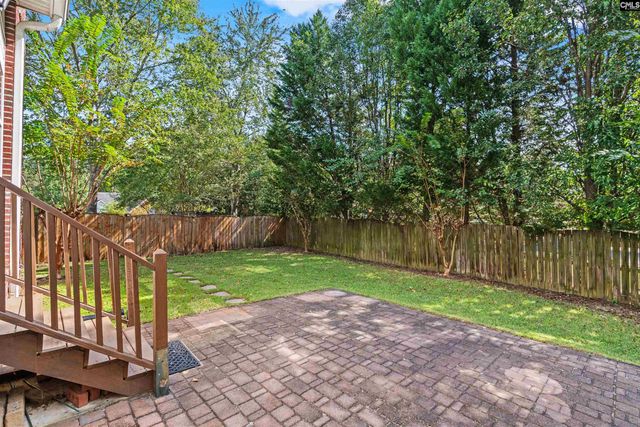 105 Winyah Court, Lexington, SC 29072