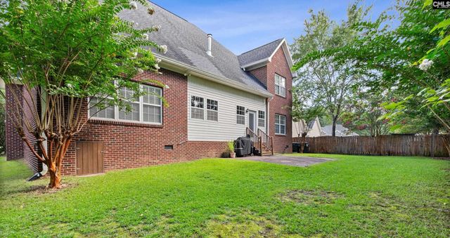 105 Winyah Court, Lexington, SC 29072