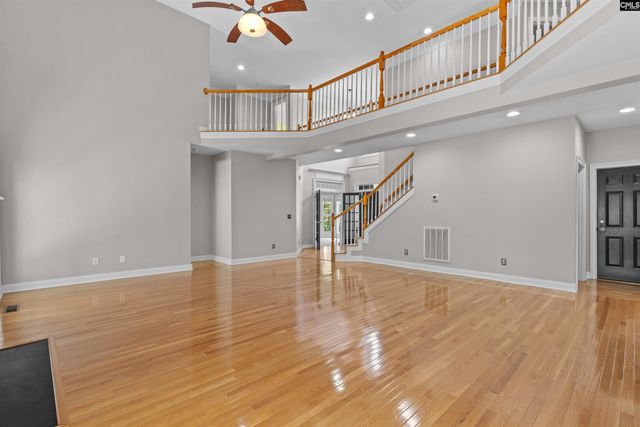 105 Winyah Court, Lexington, SC 29072