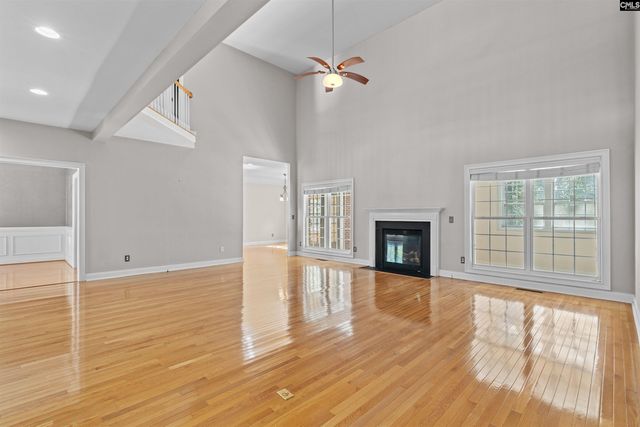 105 Winyah Court, Lexington, SC 29072