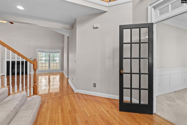 105 Winyah Court, Lexington, SC 29072