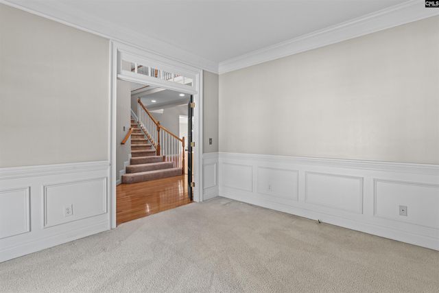 105 Winyah Court, Lexington, SC 29072