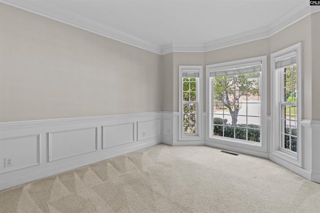 105 Winyah Court, Lexington, SC 29072