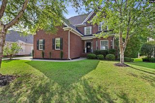 105 Winyah Court, Lexington, SC 29072