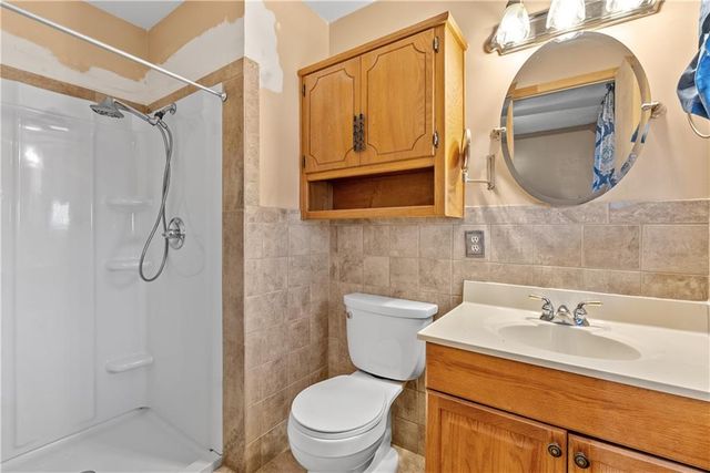 1419 Woodlawn Drive, Warrensburg, MO 64093