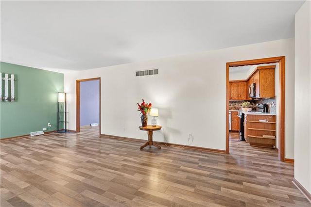 1419 Woodlawn Drive, Warrensburg, MO 64093