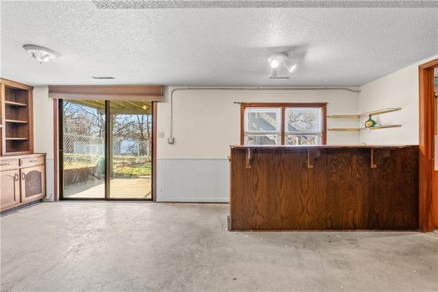 1419 Woodlawn Drive, Warrensburg, MO 64093