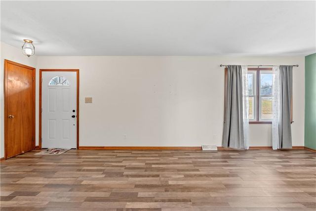 1419 Woodlawn Drive, Warrensburg, MO 64093