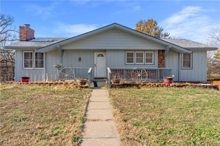 1419 Woodlawn Drive, Warrensburg, MO 64093