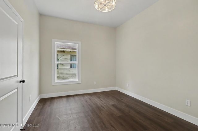 2324 34th Avenue, Gulfport, MS 39501