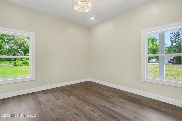2324 34th Avenue, Gulfport, MS 39501