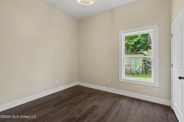 2324 34th Avenue, Gulfport, MS 39501