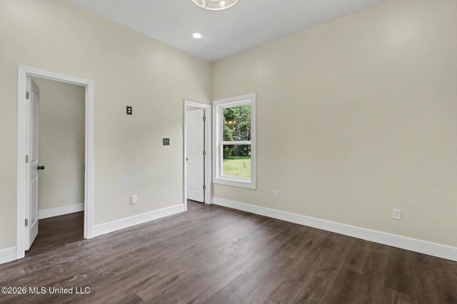 2324 34th Avenue, Gulfport, MS 39501