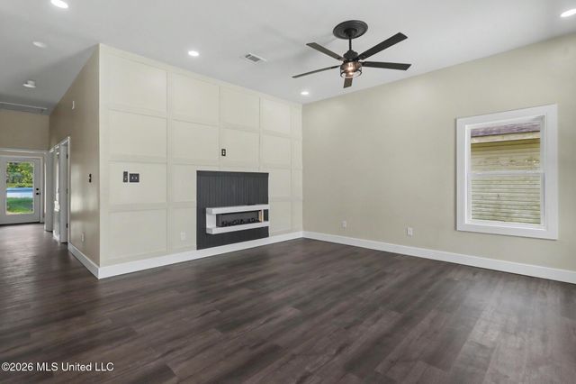 2324 34th Avenue, Gulfport, MS 39501