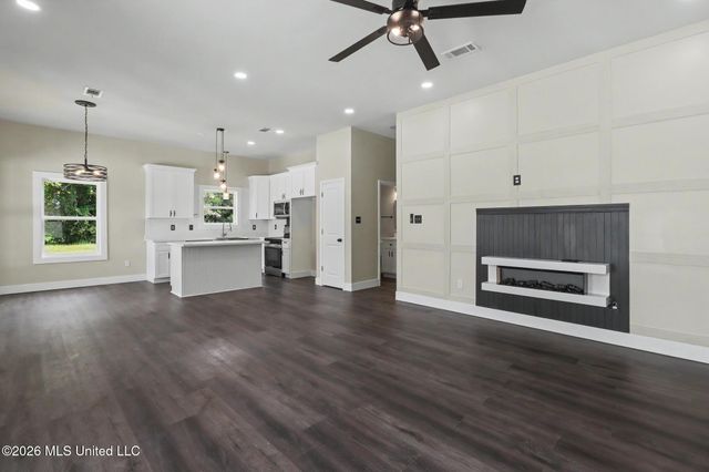 2324 34th Avenue, Gulfport, MS 39501