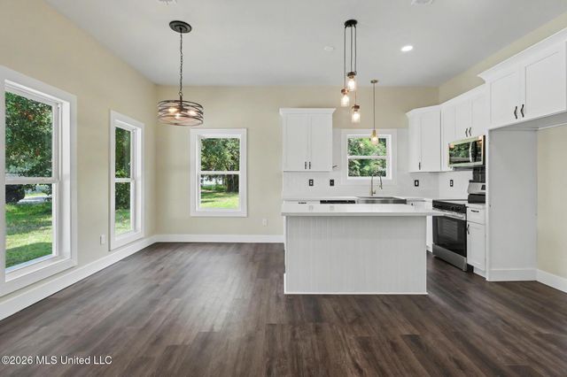 2324 34th Avenue, Gulfport, MS 39501