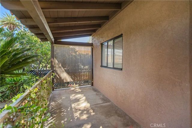 1759 Las Lunas, Pasadena, CA 91106