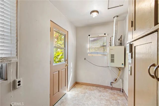 1759 Las Lunas, Pasadena, CA 91106