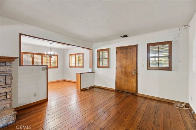 1759 Las Lunas, Pasadena, CA 91106