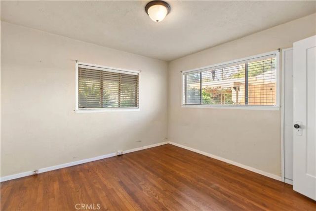 1759 Las Lunas, Pasadena, CA 91106