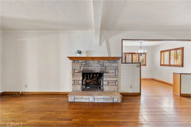 1759 Las Lunas, Pasadena, CA 91106