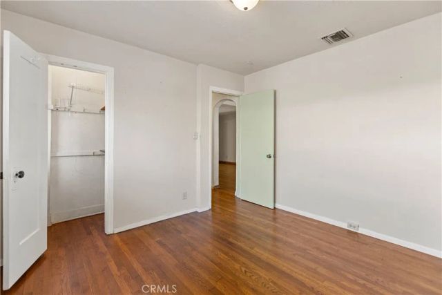 1759 Las Lunas, Pasadena, CA 91106