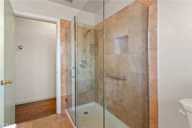 1759 Las Lunas, Pasadena, CA 91106