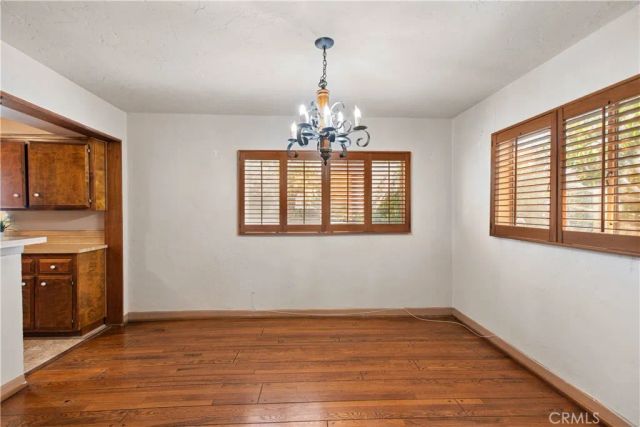 1759 Las Lunas, Pasadena, CA 91106