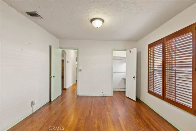 1759 Las Lunas, Pasadena, CA 91106