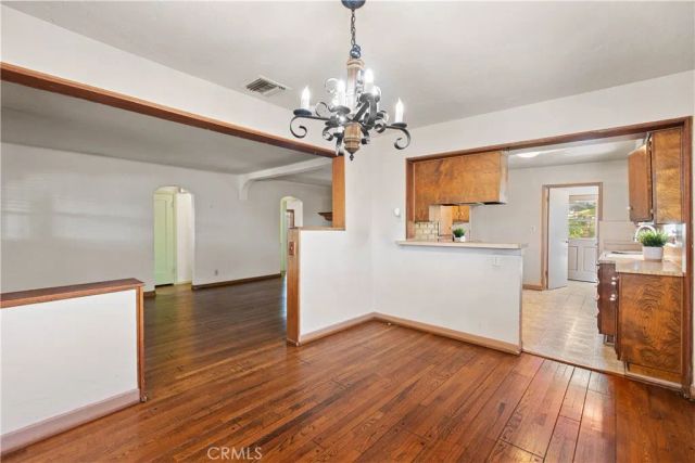 1759 Las Lunas, Pasadena, CA 91106