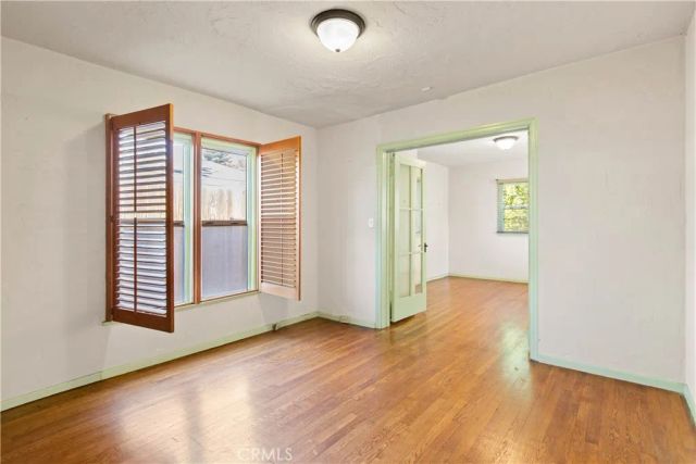 1759 Las Lunas, Pasadena, CA 91106