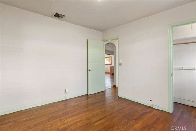 1759 Las Lunas, Pasadena, CA 91106