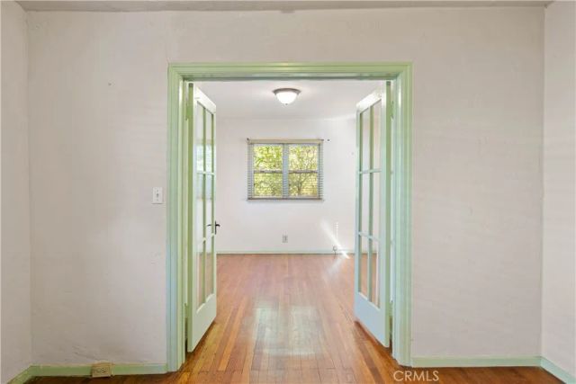 1759 Las Lunas, Pasadena, CA 91106