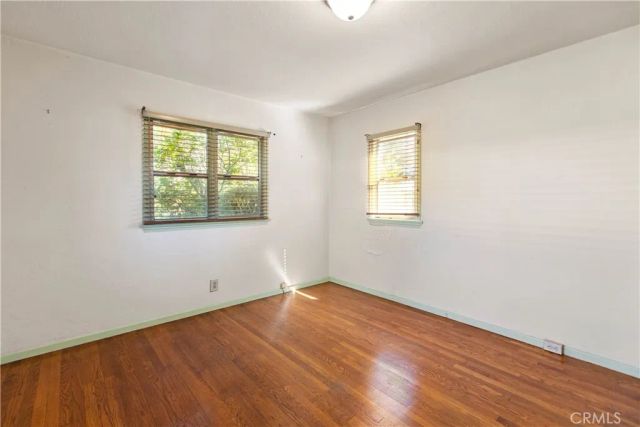 1759 Las Lunas, Pasadena, CA 91106