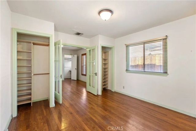 1759 Las Lunas, Pasadena, CA 91106