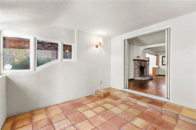 1759 Las Lunas, Pasadena, CA 91106