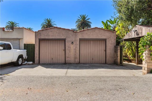 1759 Las Lunas, Pasadena, CA 91106