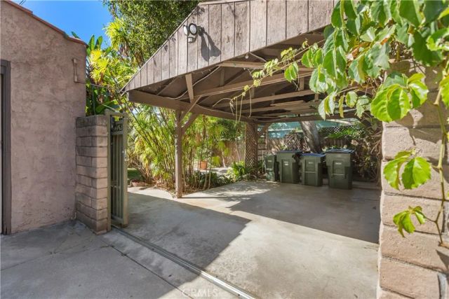 1759 Las Lunas, Pasadena, CA 91106