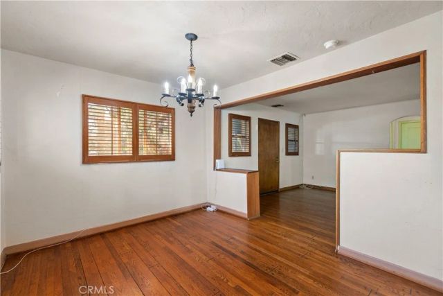 1759 Las Lunas, Pasadena, CA 91106